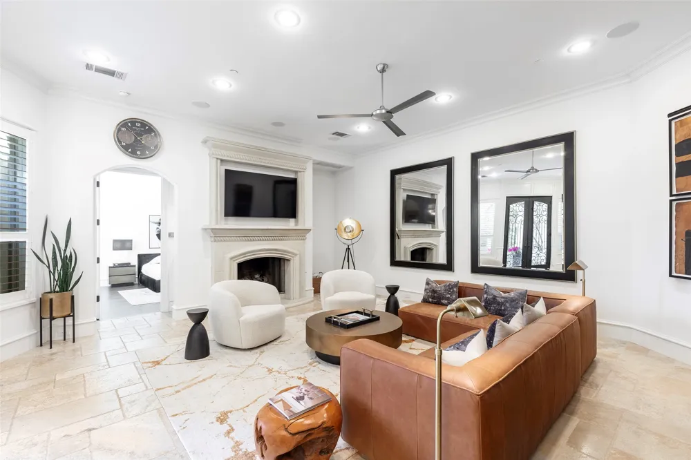 6800 Dalmatia Drive McKinney, TX 75072