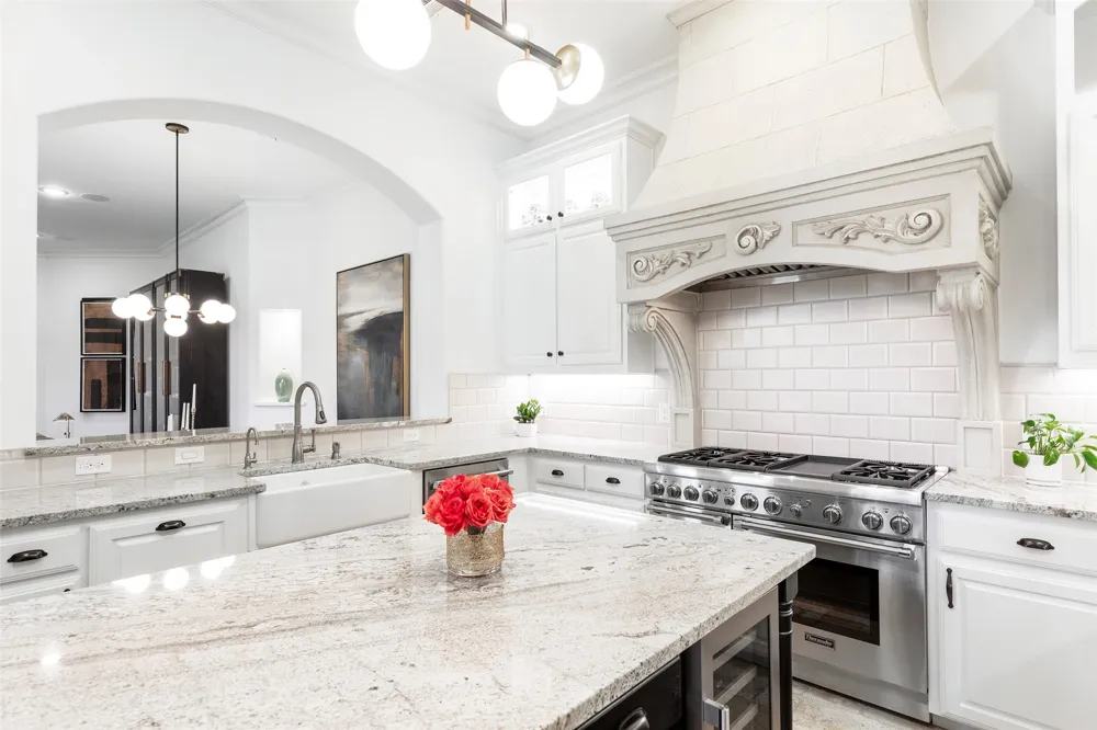 6800 Dalmatia Drive McKinney, TX 75072