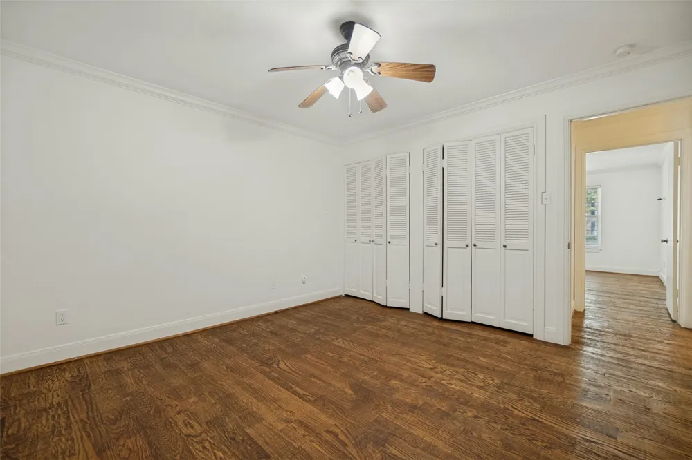 5818 E University Boulevard #138 Dallas, TX 75206