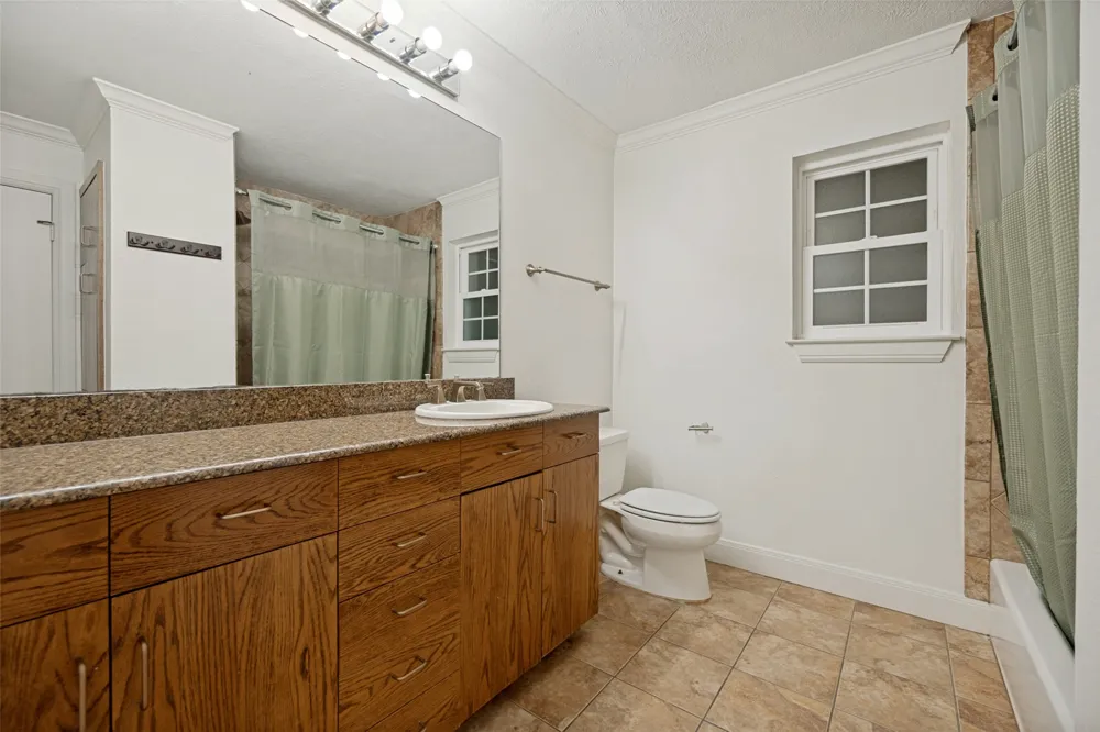 5818 E University Boulevard #138 Dallas, TX 75206