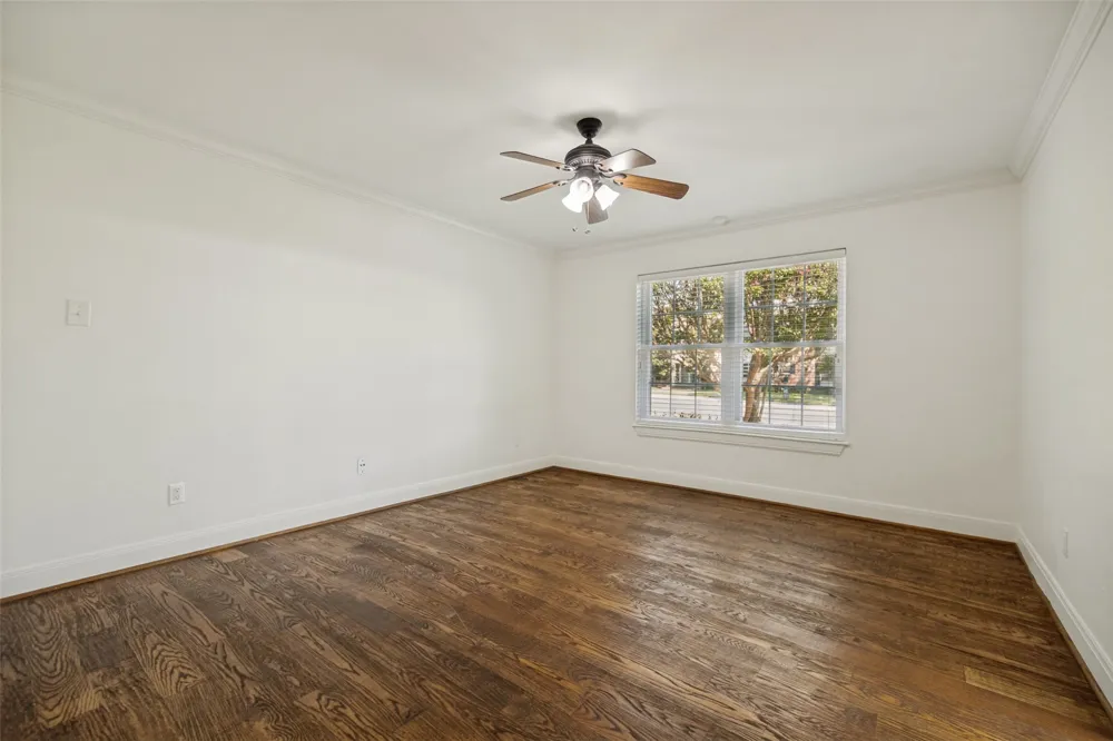 5818 E University Boulevard #138 Dallas, TX 75206