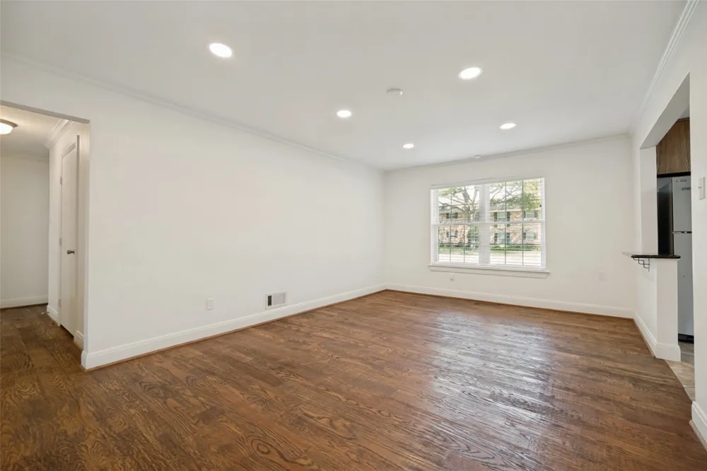5818 E University Boulevard #138 Dallas, TX 75206