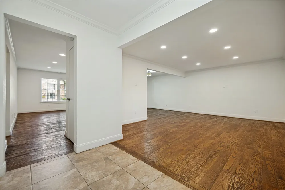 5818 E University Boulevard #138 Dallas, TX 75206