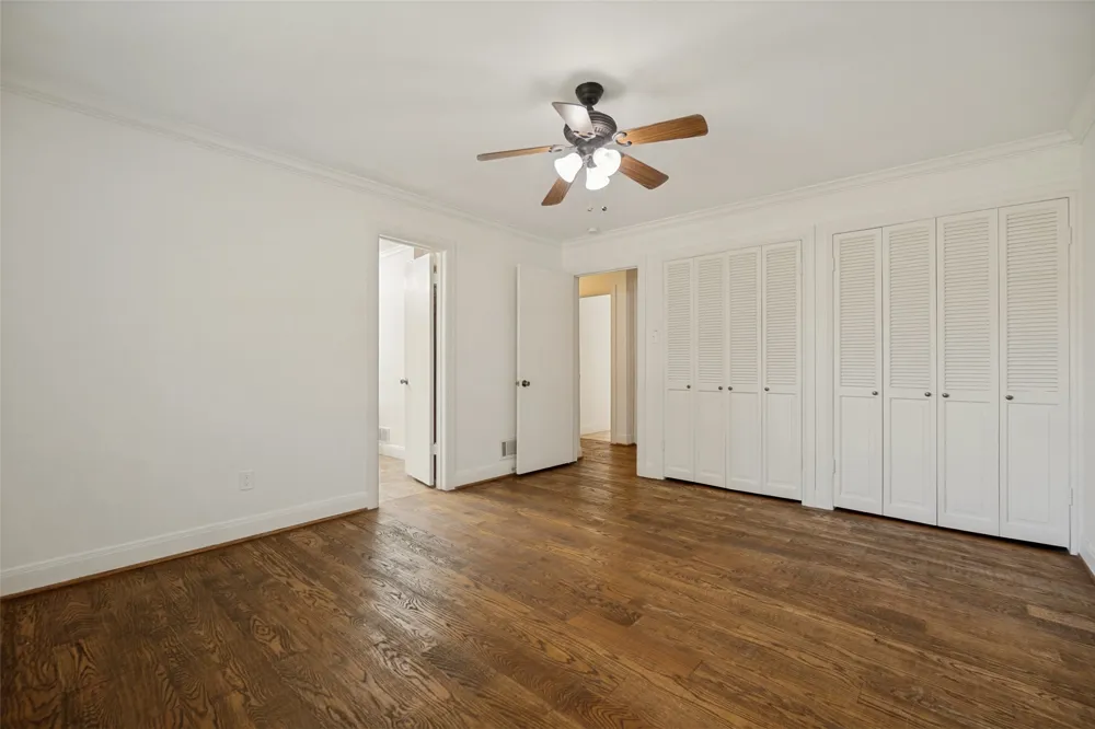 5818 E University Boulevard #138 Dallas, TX 75206