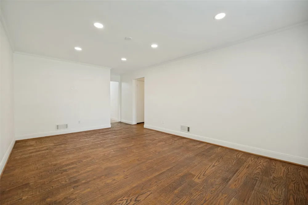 5818 E University Boulevard #138 Dallas, TX 75206