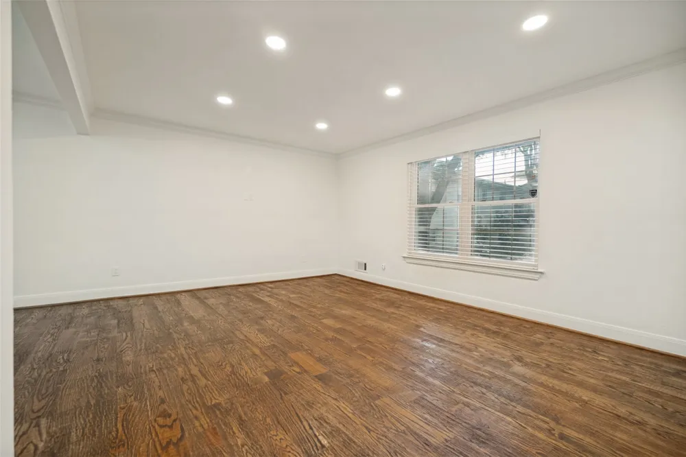 5818 E University Boulevard #138 Dallas, TX 75206