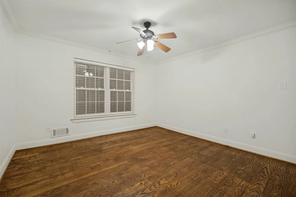 5818 E University Boulevard #138 Dallas, TX 75206
