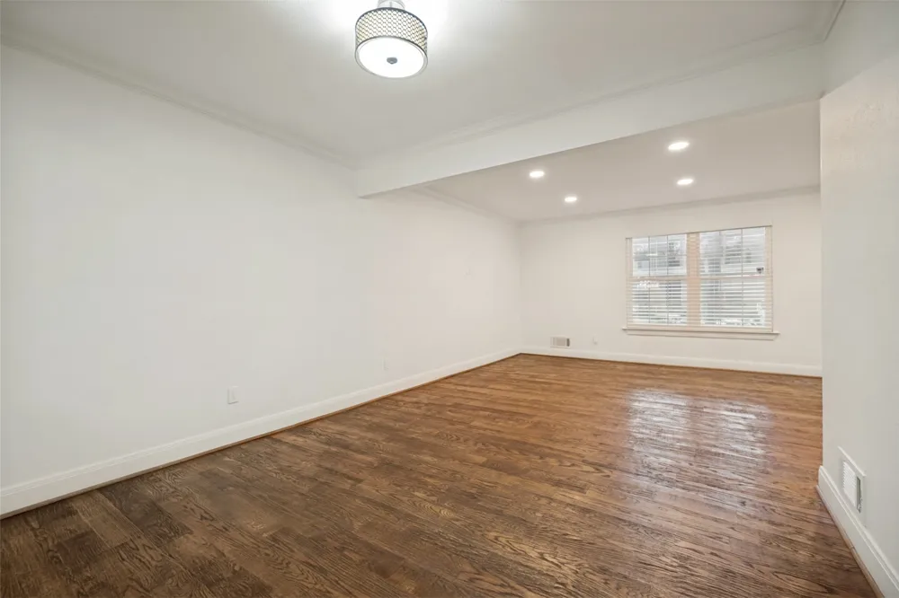 5818 E University Boulevard #138 Dallas, TX 75206