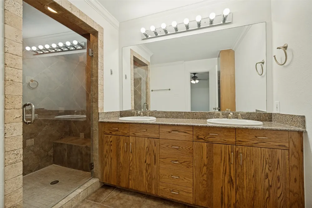 5818 E University Boulevard #138 Dallas, TX 75206