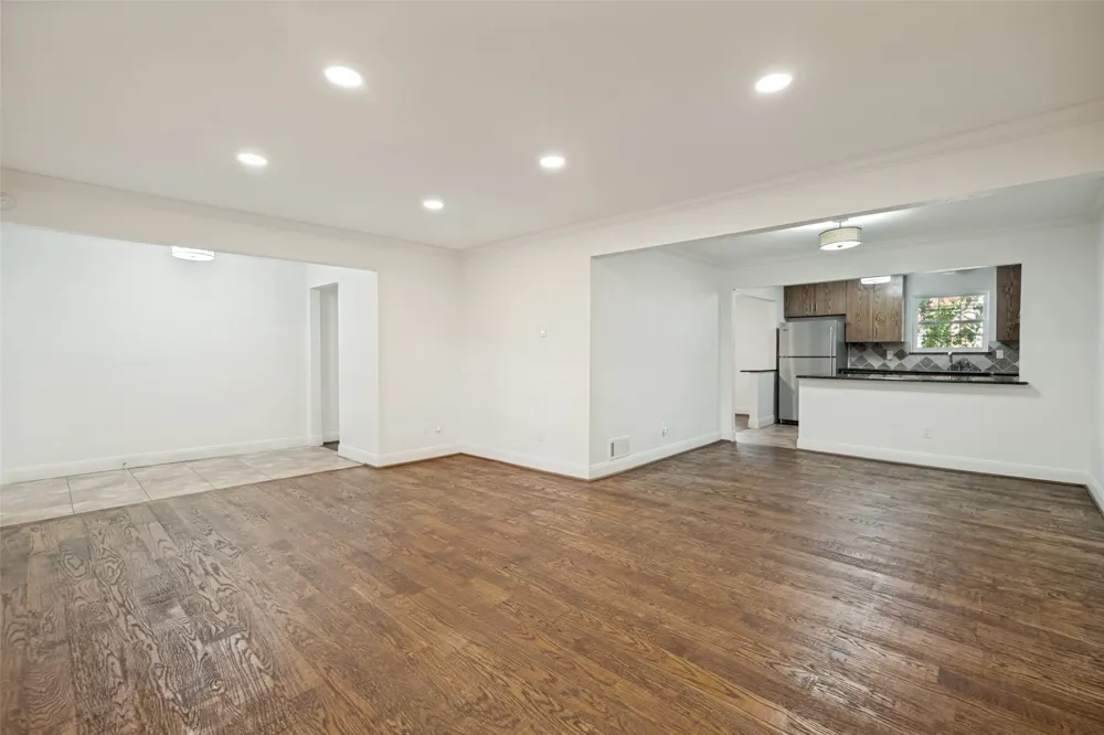 5818 E University Boulevard #138 Dallas, TX 75206