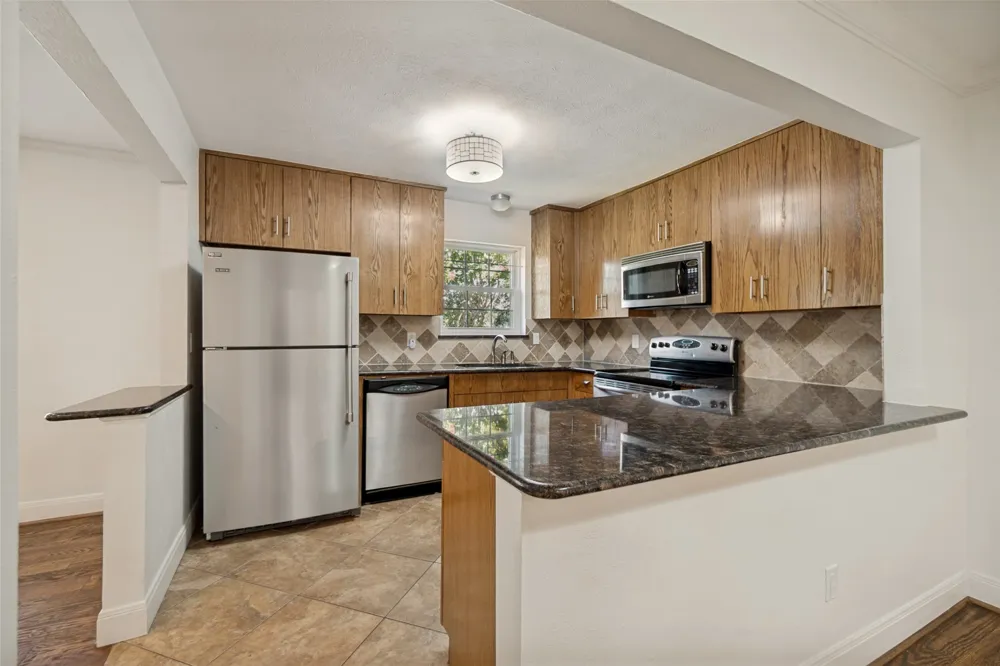 5818 E University Boulevard #138 Dallas, TX 75206