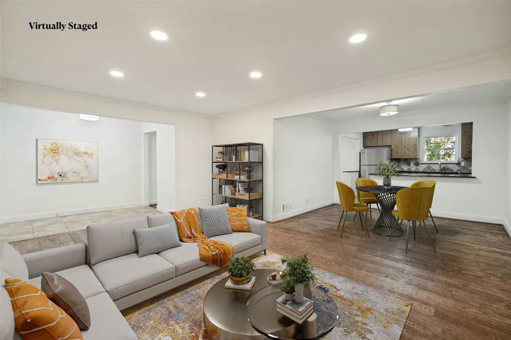 5818 E University Boulevard #138 Dallas, TX 75206