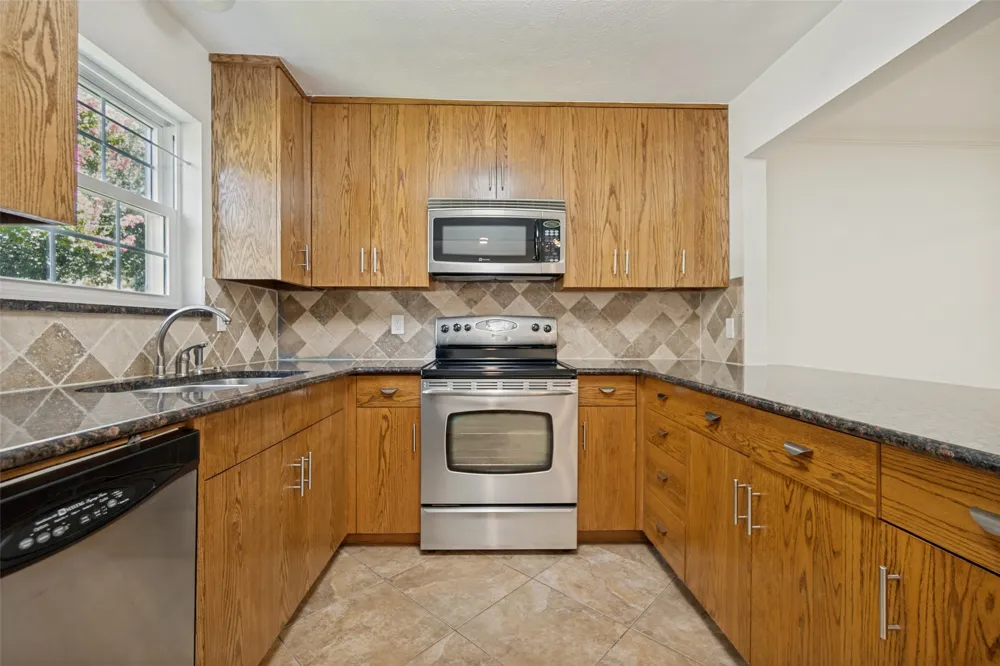 5818 E University Boulevard #138 Dallas, TX 75206