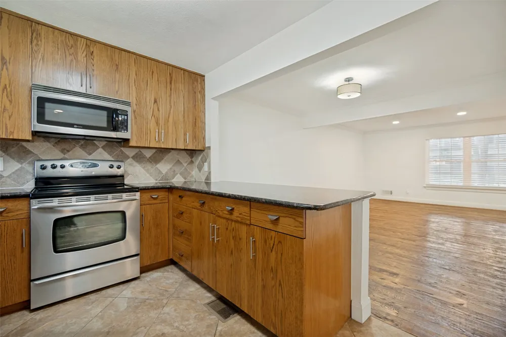 5818 E University Boulevard #138 Dallas, TX 75206