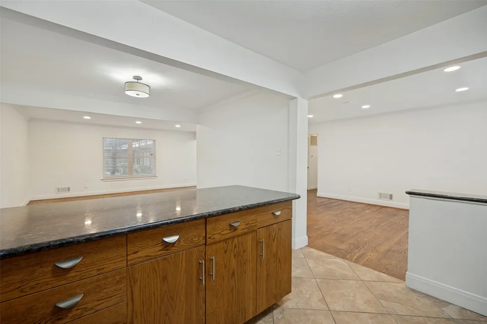 5818 E University Boulevard #138 Dallas, TX 75206