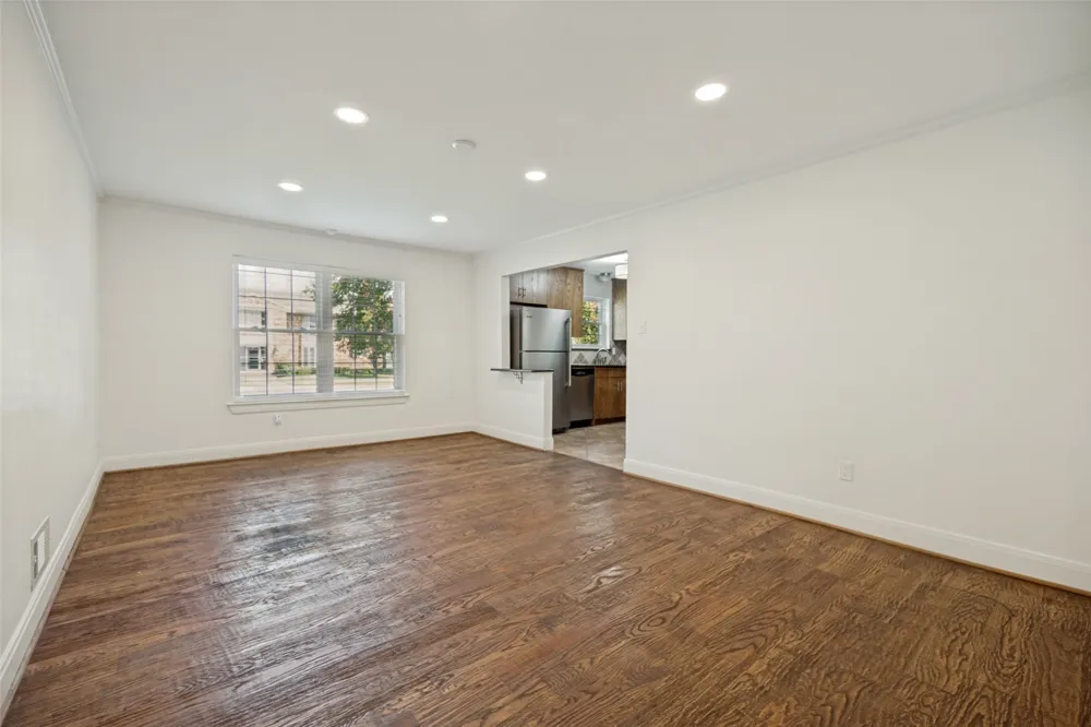 5818 E University Boulevard #138 Dallas, TX 75206