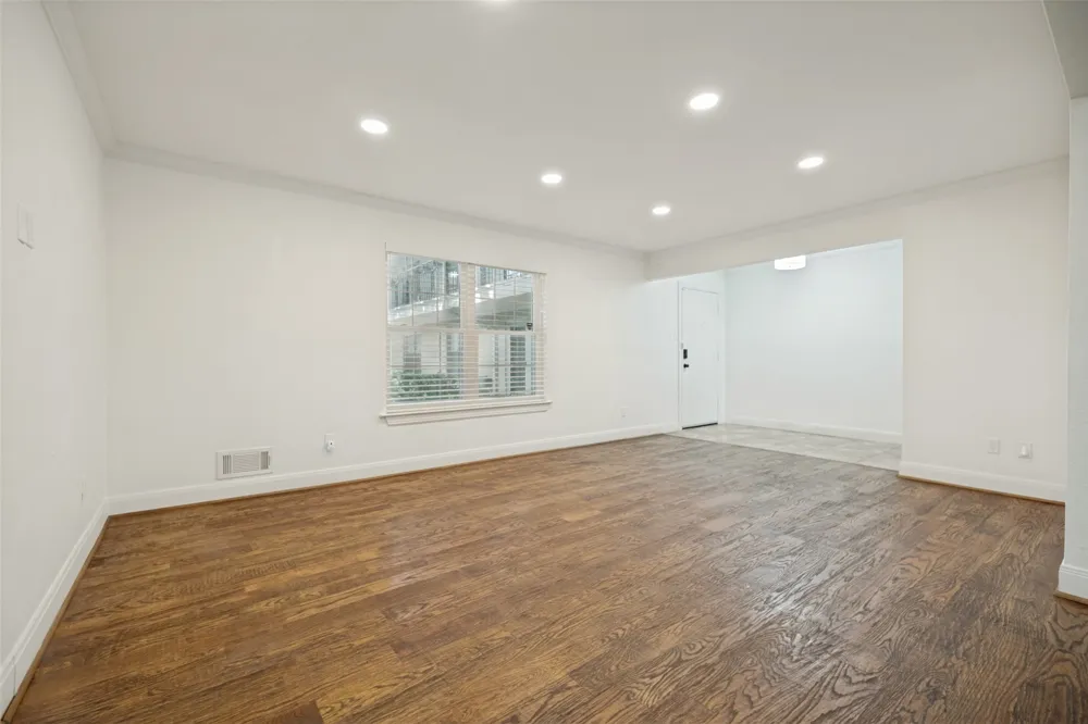 5818 E University Boulevard #138 Dallas, TX 75206