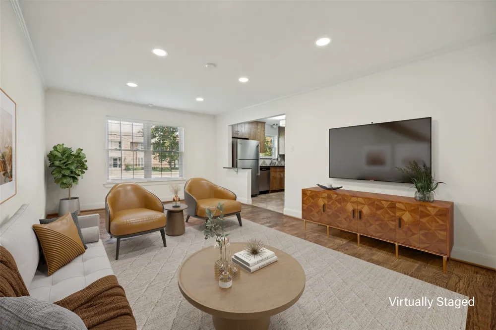 5818 E University Boulevard #138 Dallas, TX 75206