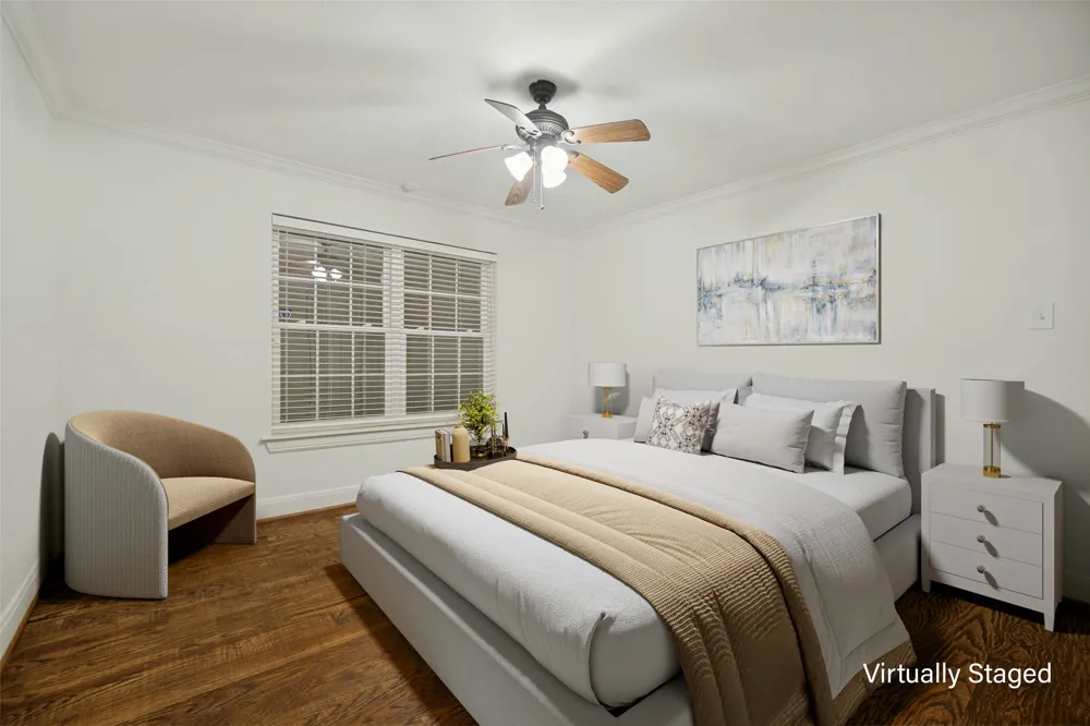 5818 E University Boulevard #138 Dallas, TX 75206
