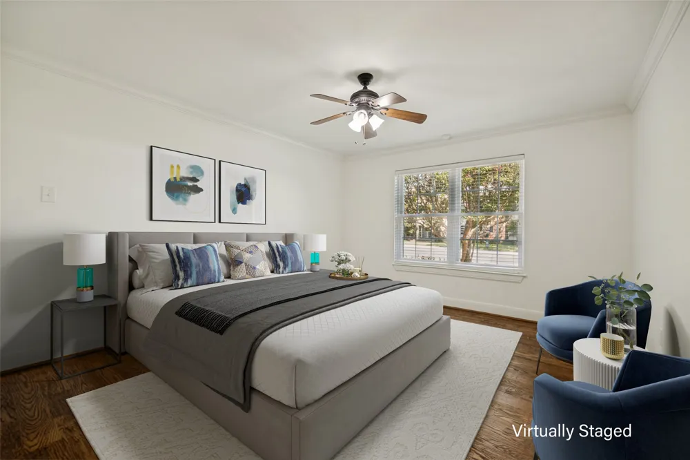 5818 E University Boulevard #138 Dallas, TX 75206