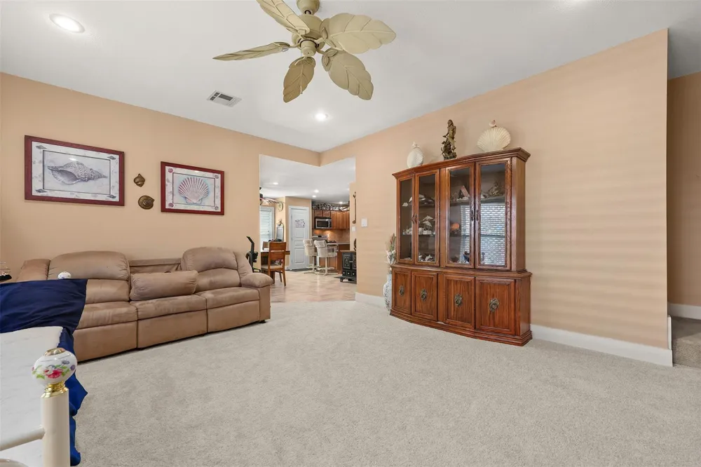 218 24th Street San Leon, TX 77539