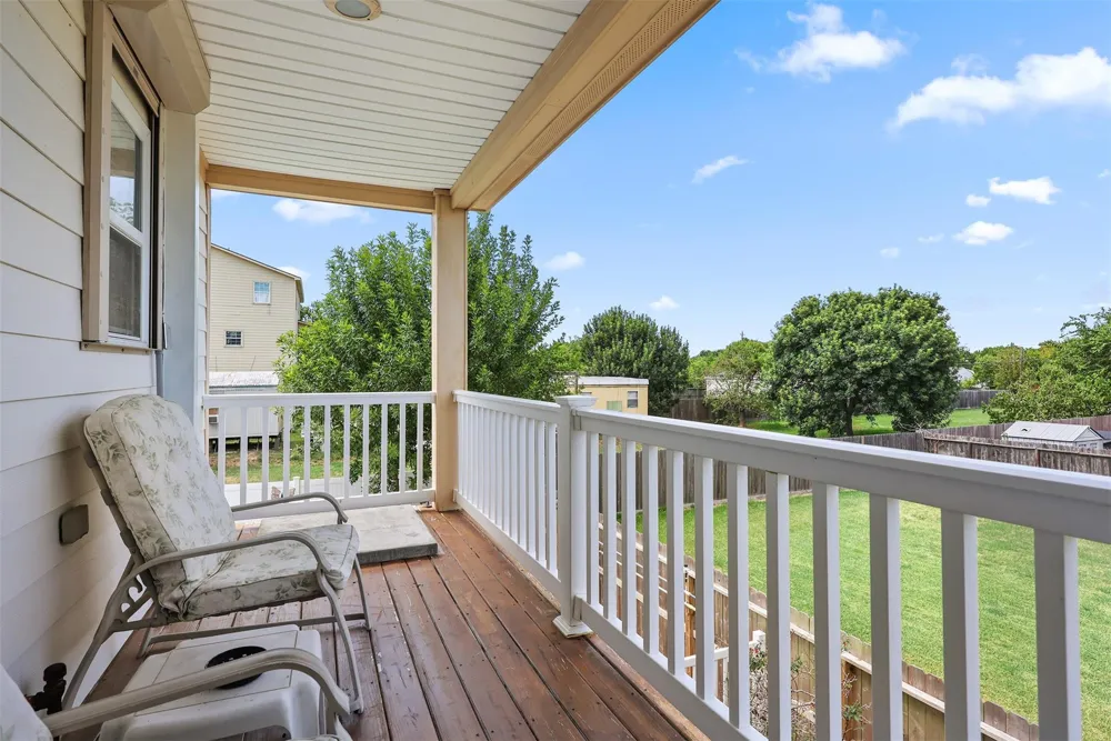 218 24th Street San Leon, TX 77539