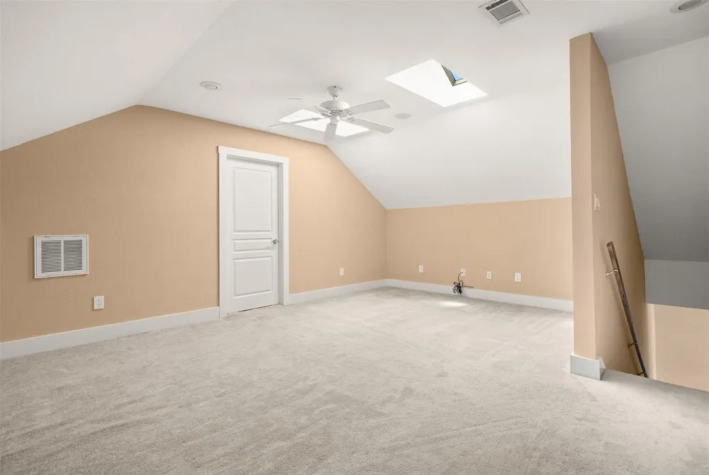 218 24th Street San Leon, TX 77539