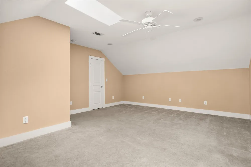 218 24th Street San Leon, TX 77539