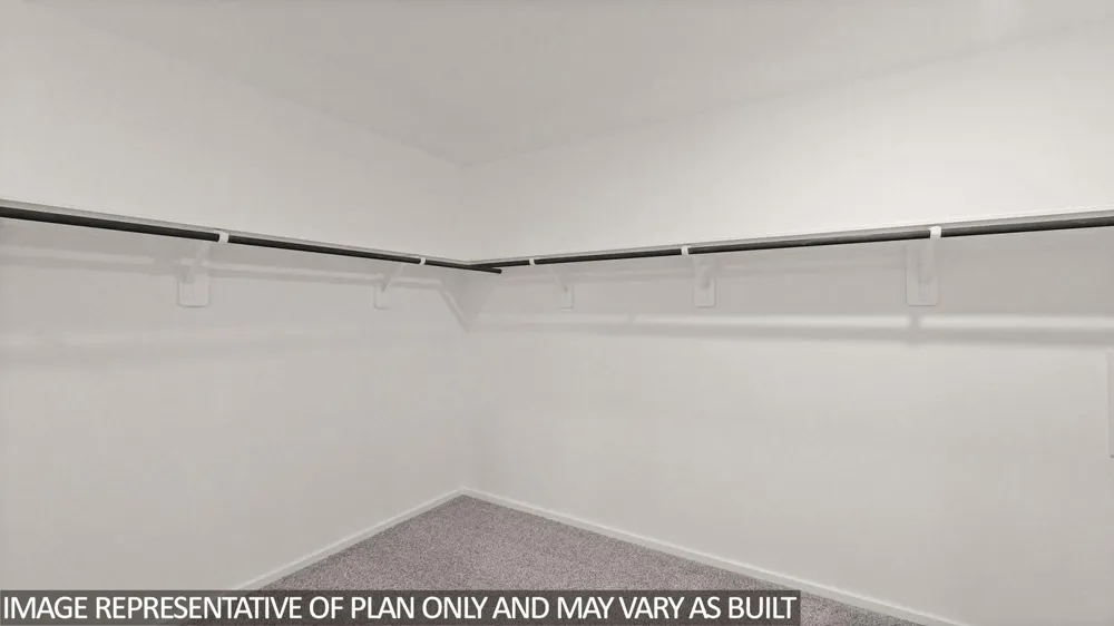 14332 Leafy Willow Drive Splendora, TX 77372
