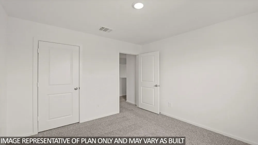 14332 Leafy Willow Drive Splendora, TX 77372