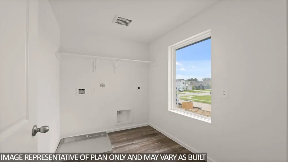 14332 Leafy Willow Drive Splendora, TX 77372
