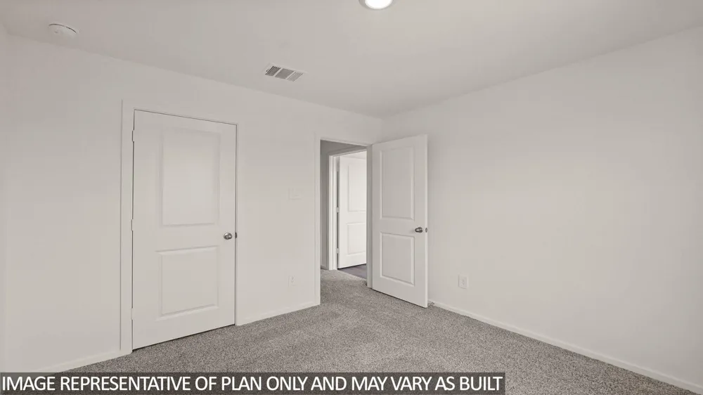 14332 Leafy Willow Drive Splendora, TX 77372