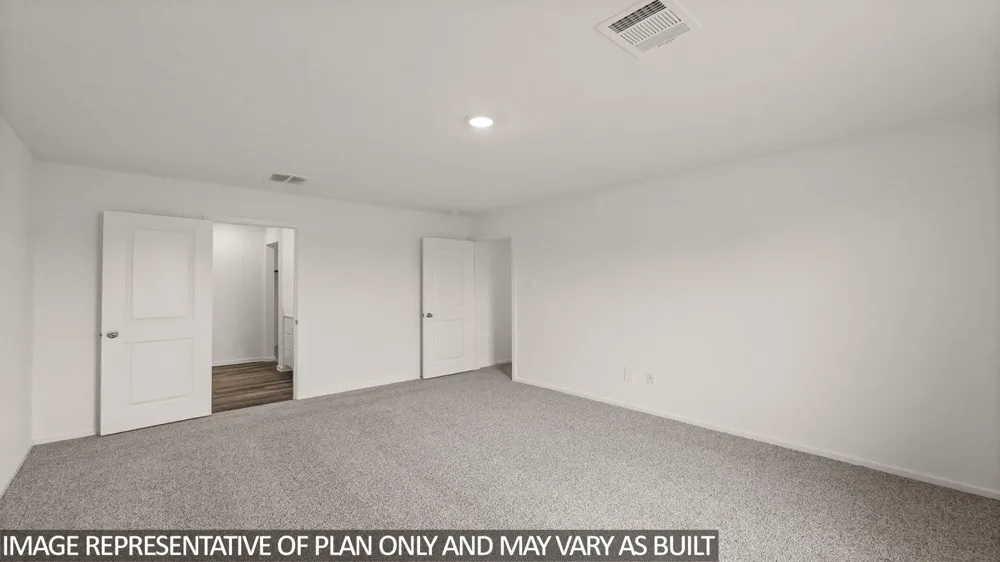 14332 Leafy Willow Drive Splendora, TX 77372
