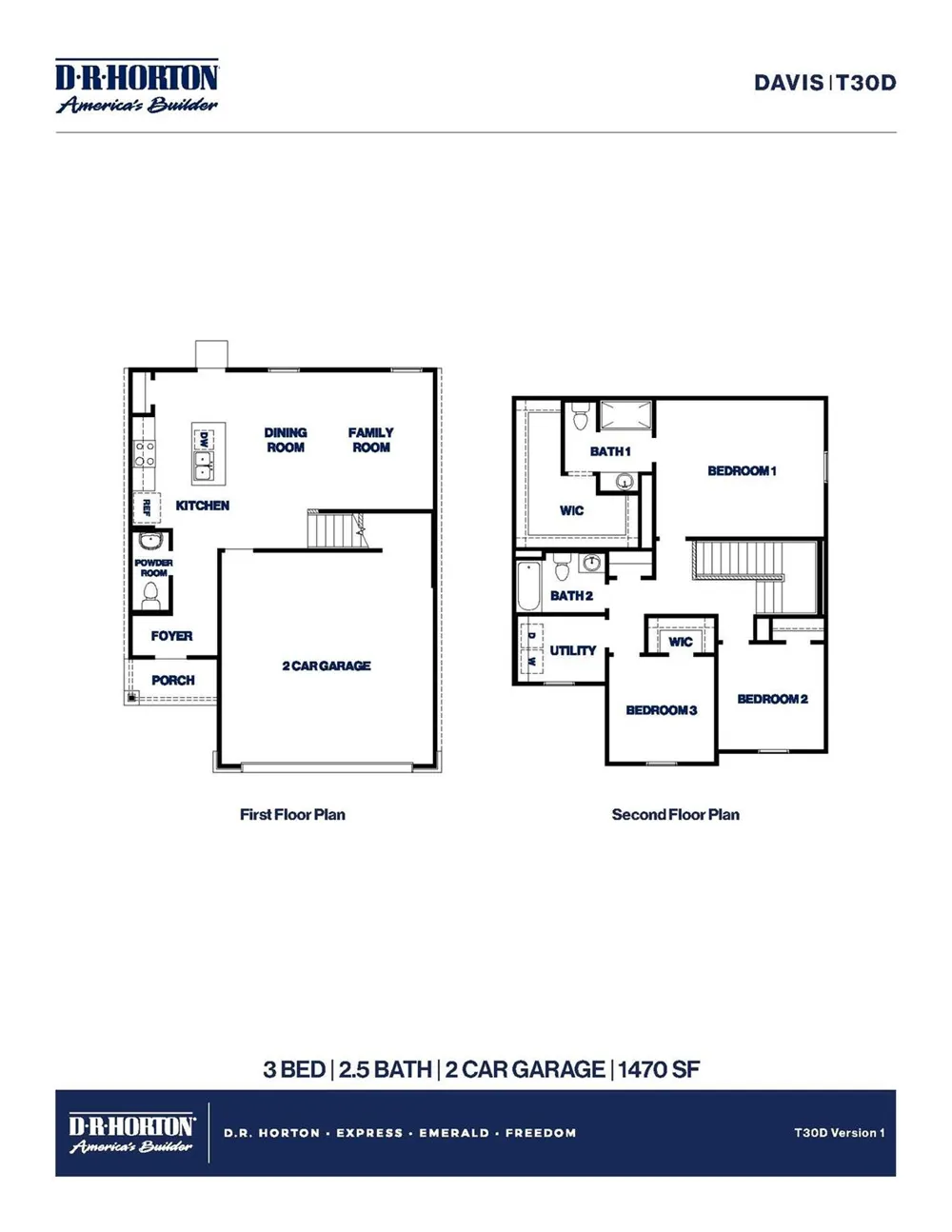 14332 Leafy Willow Drive Splendora, TX 77372