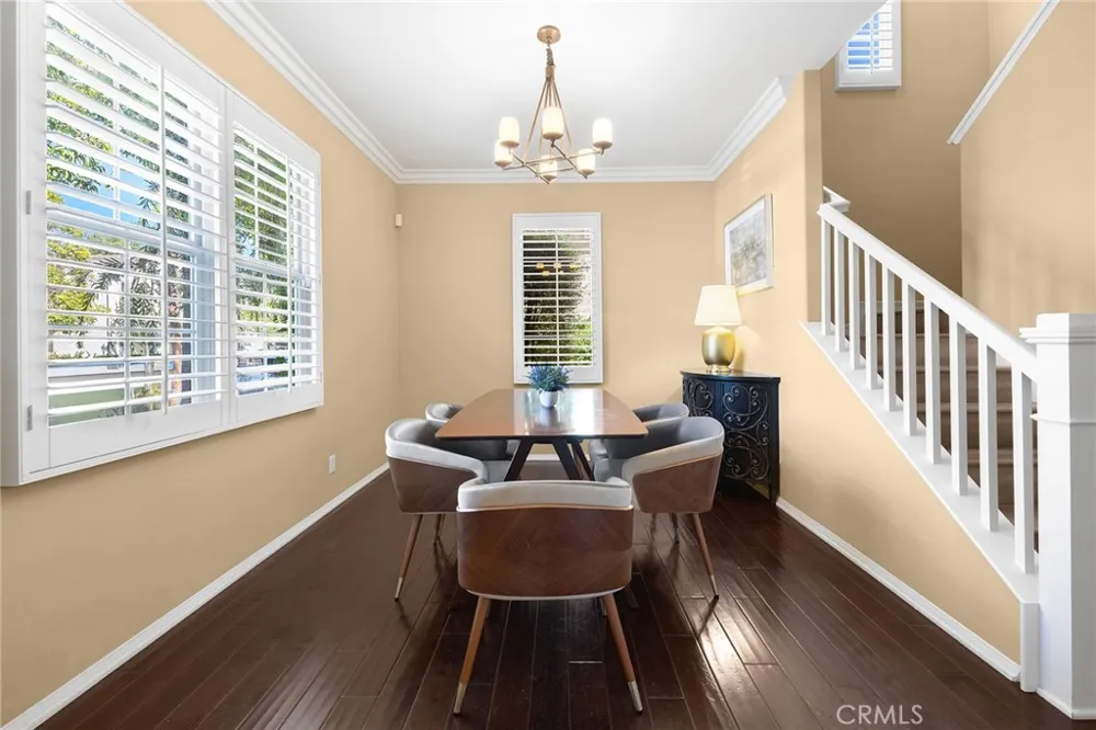 78 Keepsake Irvine, CA 92618