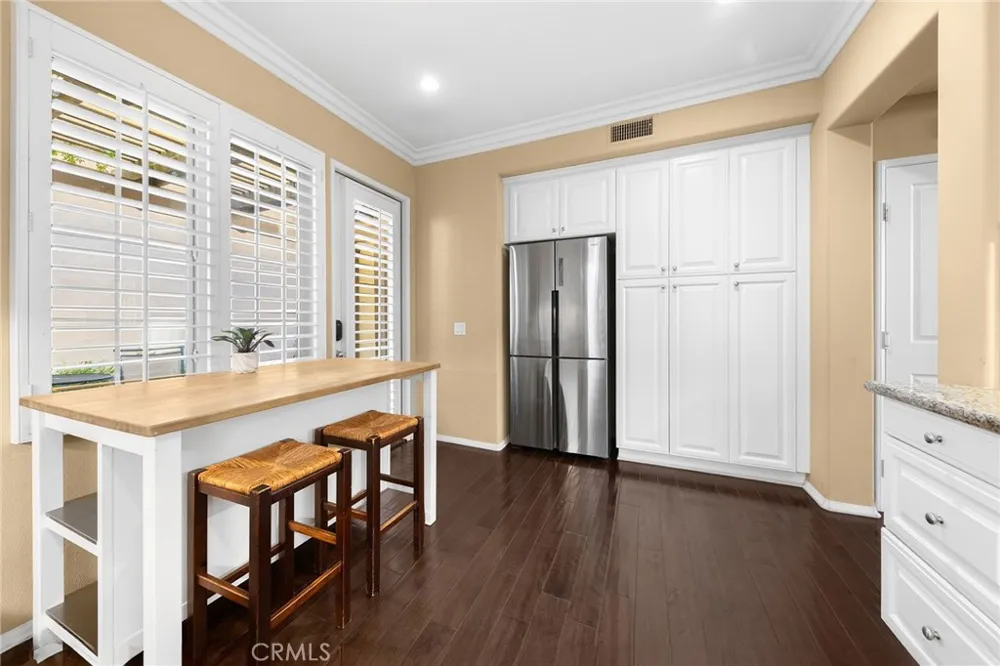 78 Keepsake Irvine, CA 92618