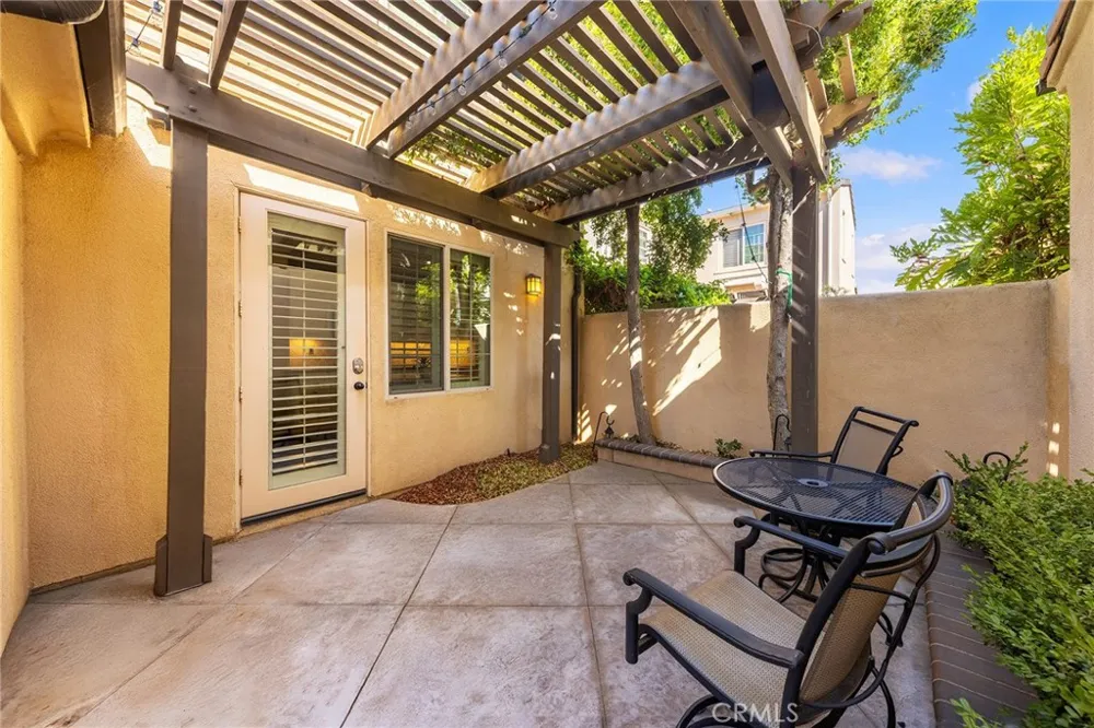78 Keepsake Irvine, CA 92618