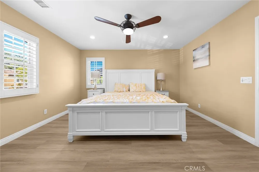 78 Keepsake Irvine, CA 92618