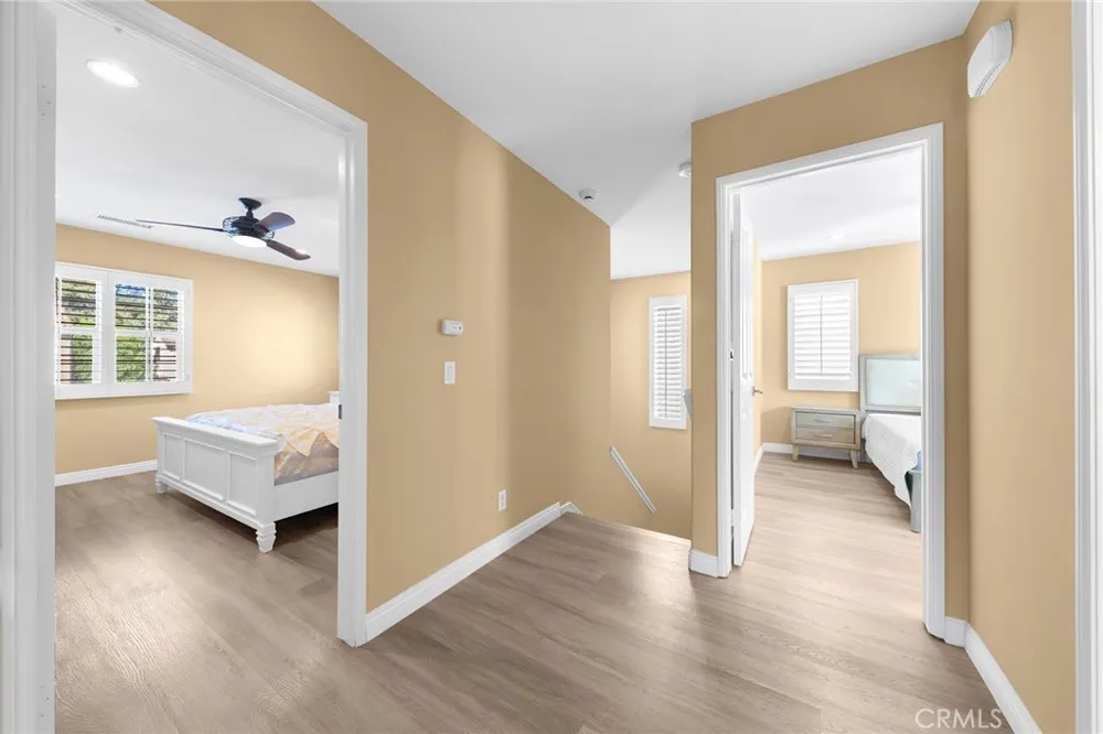 78 Keepsake Irvine, CA 92618