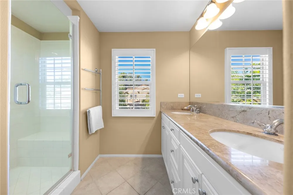 78 Keepsake Irvine, CA 92618