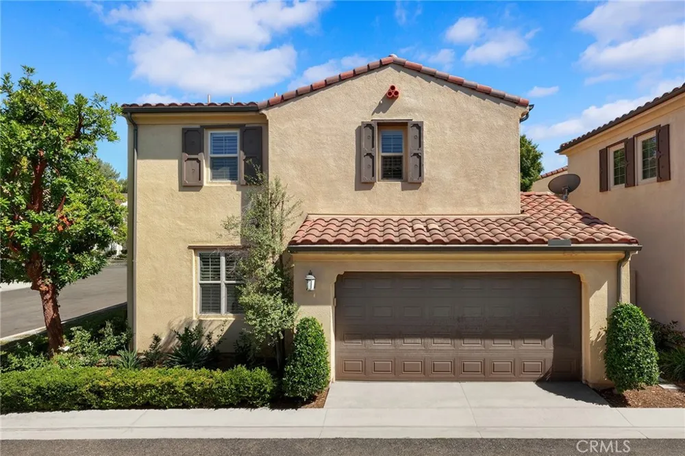 78 Keepsake Irvine, CA 92618