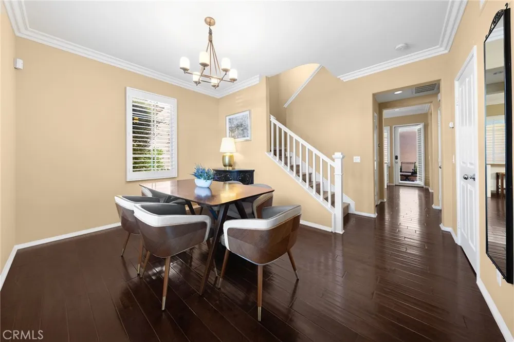 78 Keepsake Irvine, CA 92618