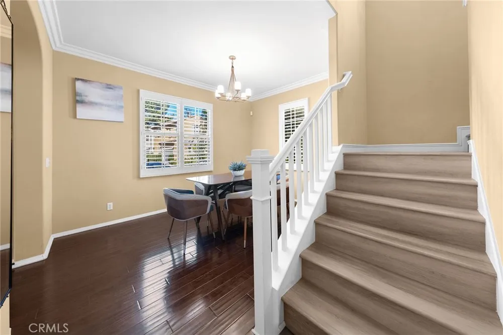 78 Keepsake Irvine, CA 92618