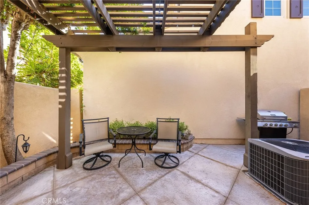 78 Keepsake Irvine, CA 92618