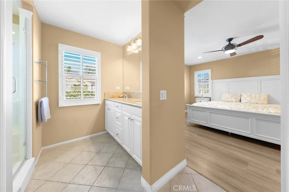 78 Keepsake Irvine, CA 92618