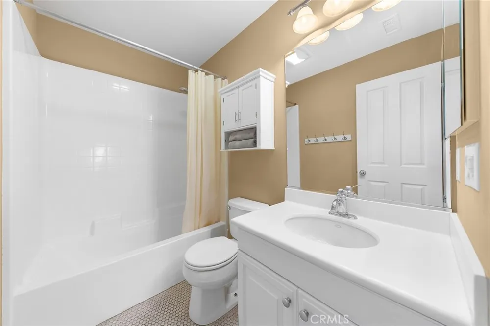 78 Keepsake Irvine, CA 92618