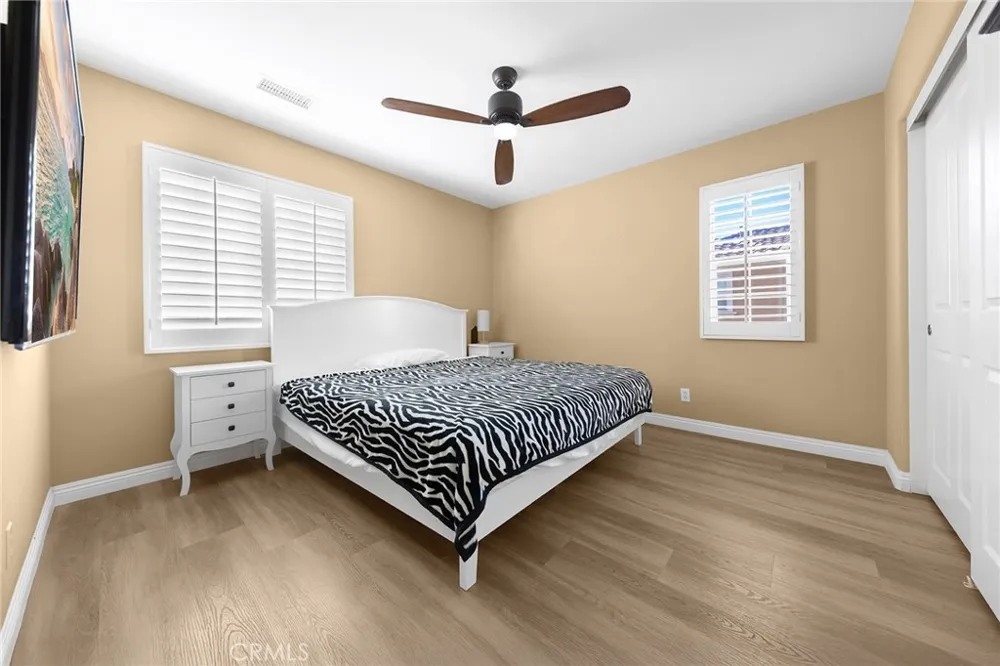 78 Keepsake Irvine, CA 92618