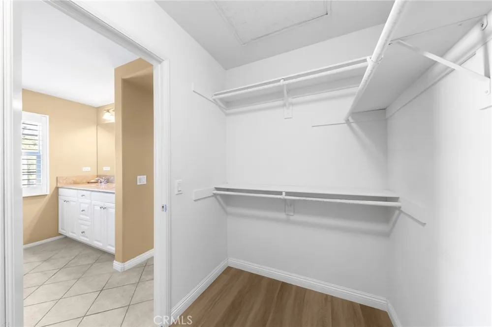 78 Keepsake Irvine, CA 92618