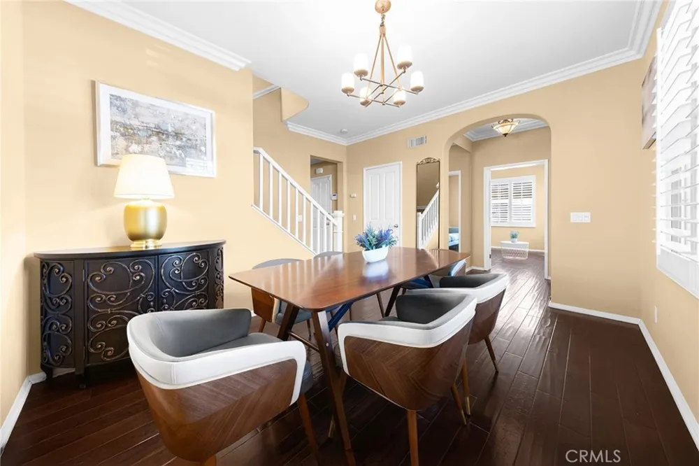 78 Keepsake Irvine, CA 92618