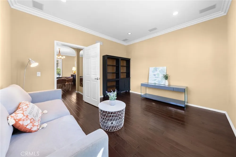 78 Keepsake Irvine, CA 92618